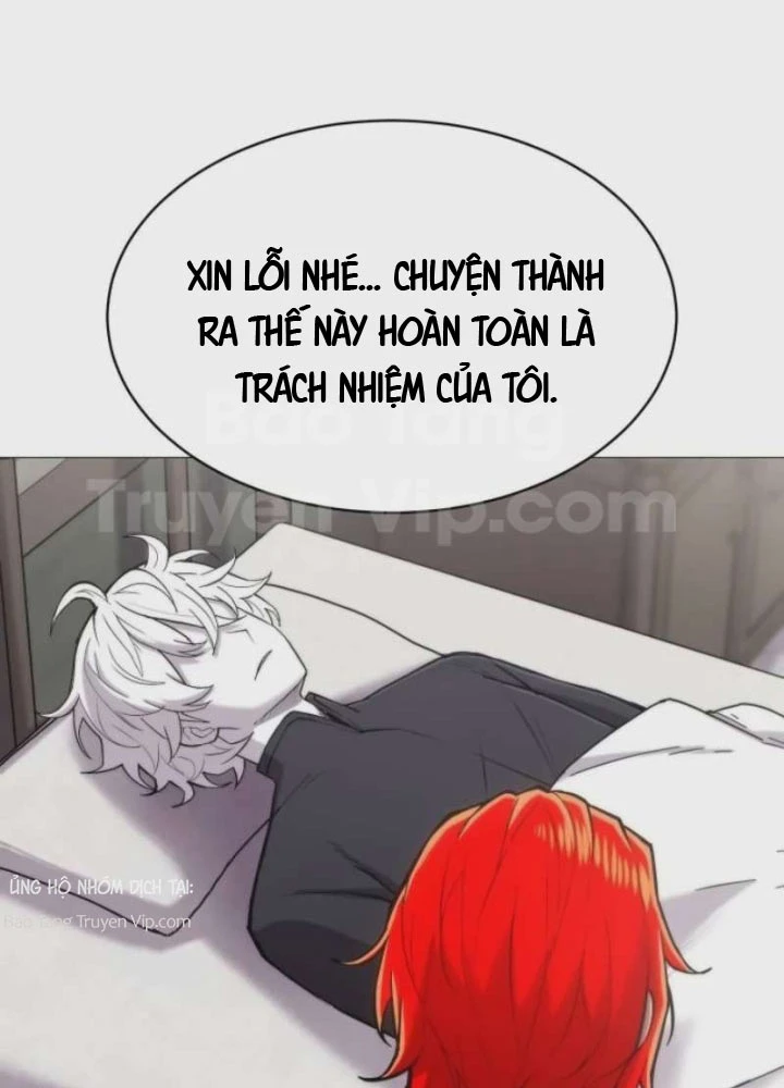 Phối Sắc Giả Chapter 12 - 10