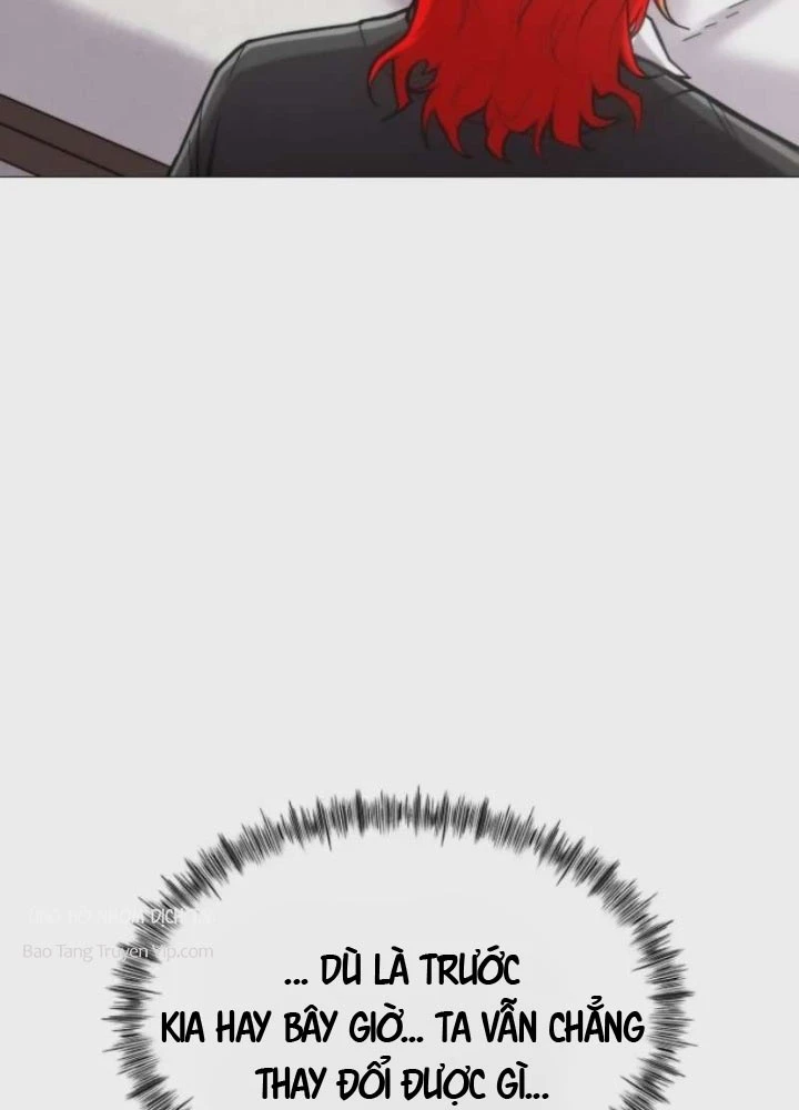 Phối Sắc Giả Chapter 12 - 11