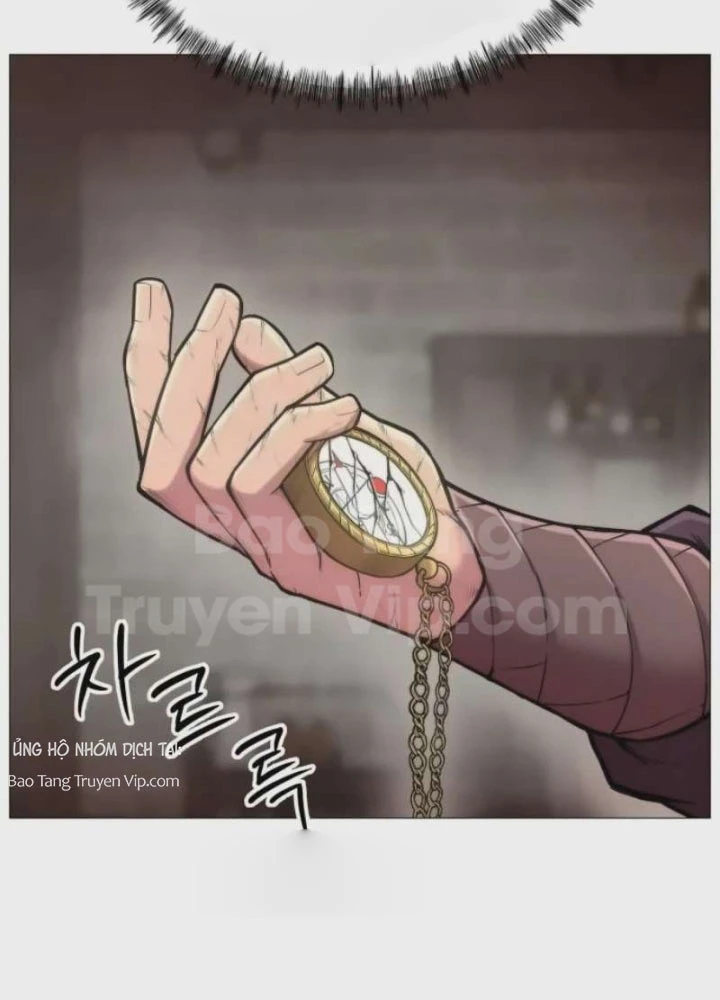 Phối Sắc Giả Chapter 12 - 12