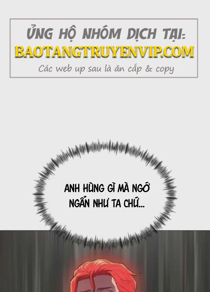 Phối Sắc Giả Chapter 12 - 13