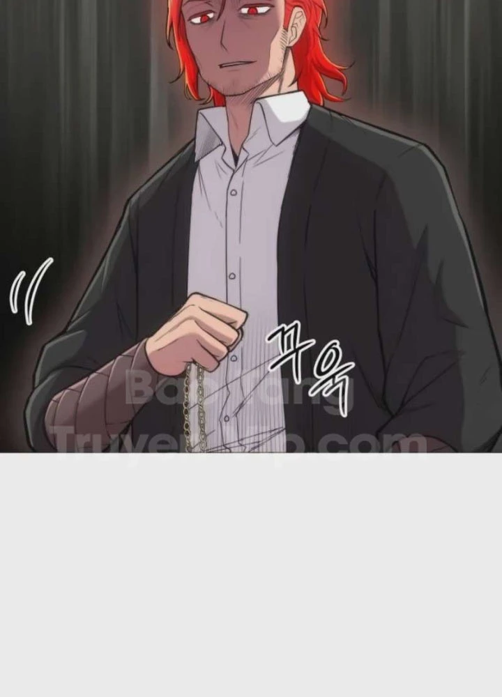 Phối Sắc Giả Chapter 12 - 14