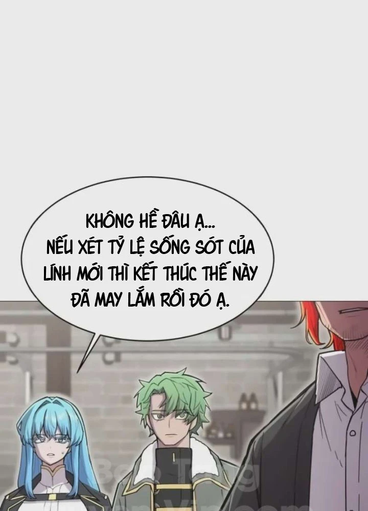 Phối Sắc Giả Chapter 12 - 15