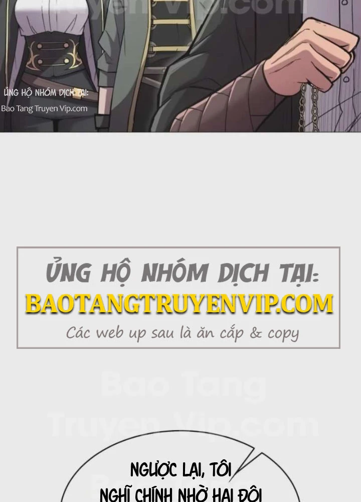 Phối Sắc Giả Chapter 12 - 16