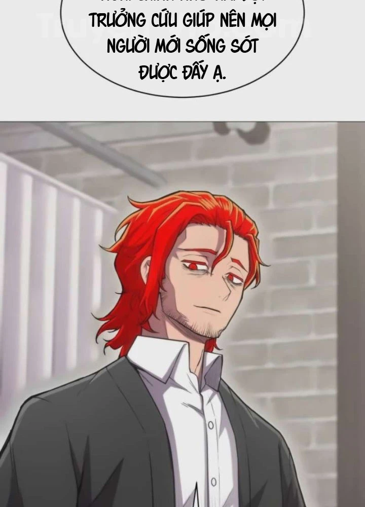 Phối Sắc Giả Chapter 12 - 17