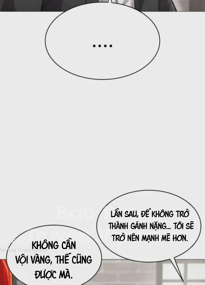 Phối Sắc Giả Chapter 12 - 18