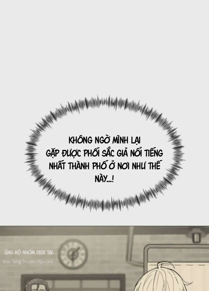 Phối Sắc Giả Chapter 12 - 21