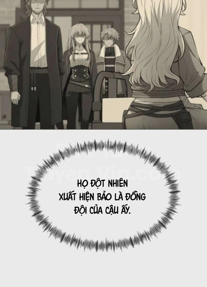 Phối Sắc Giả Chapter 12 - 22