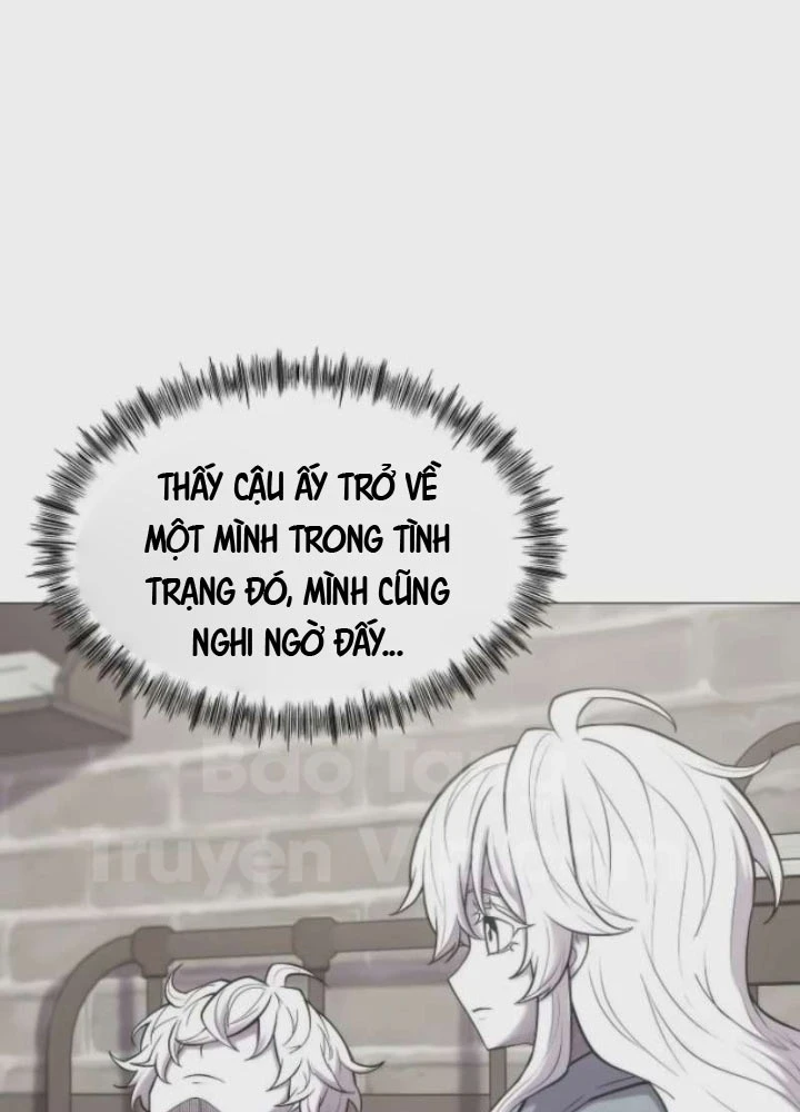 Phối Sắc Giả Chapter 12 - 23