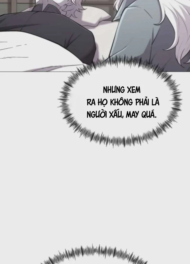 Phối Sắc Giả Chapter 12 - 24