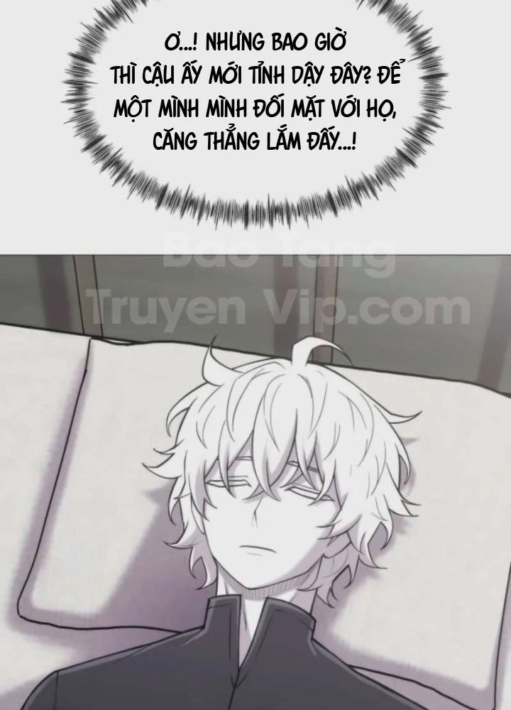 Phối Sắc Giả Chapter 12 - 25