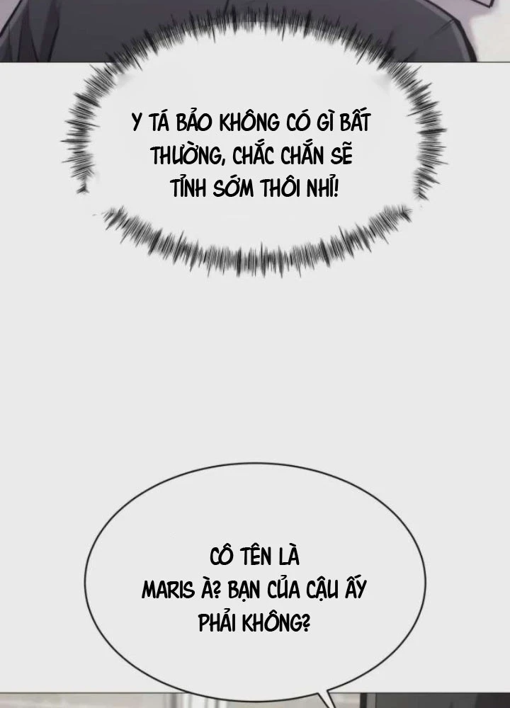 Phối Sắc Giả Chapter 12 - 26