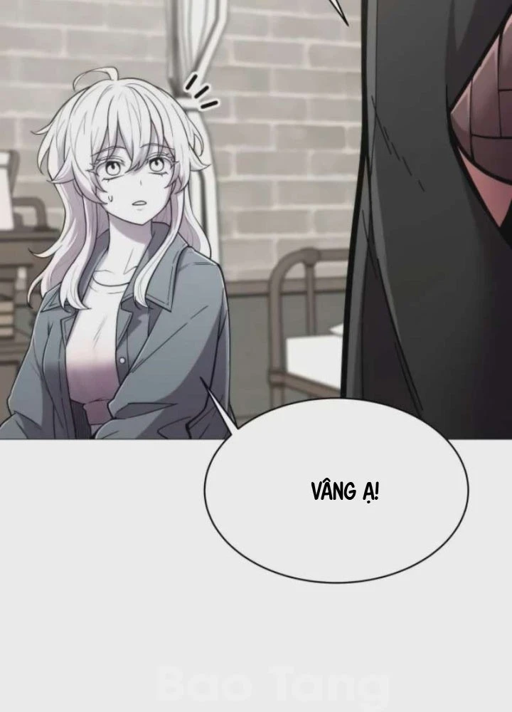 Phối Sắc Giả Chapter 12 - 27