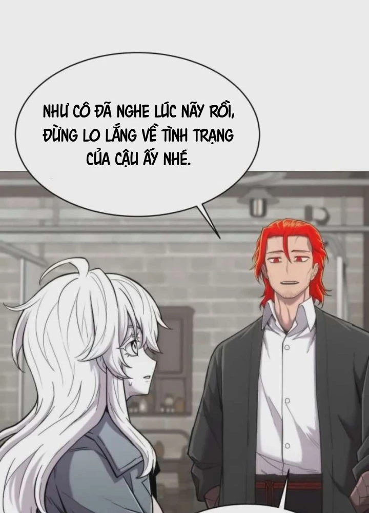 Phối Sắc Giả Chapter 12 - 28