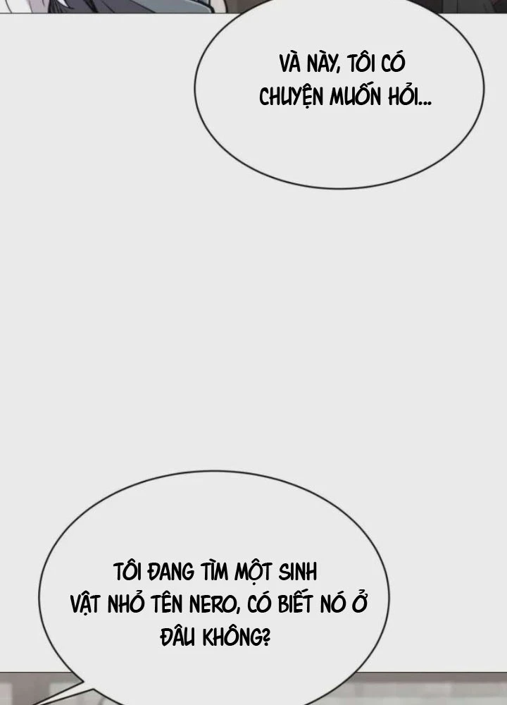 Phối Sắc Giả Chapter 12 - 29