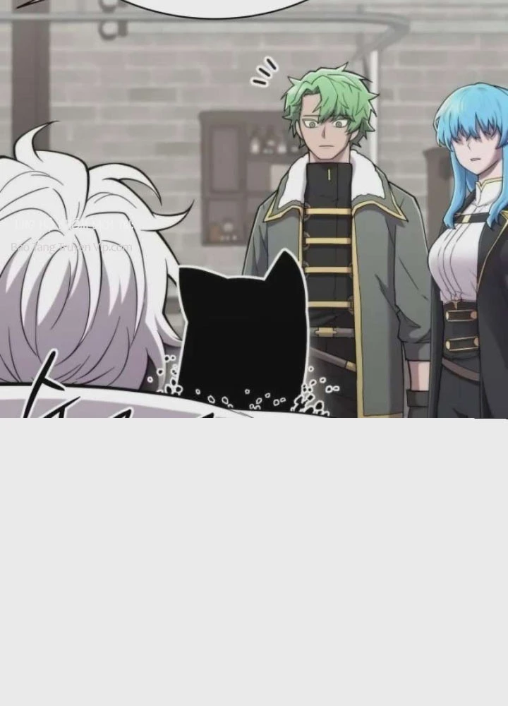 Phối Sắc Giả Chapter 12 - 30