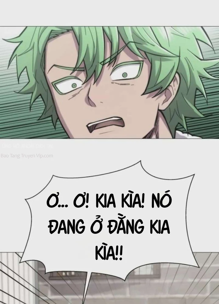 Phối Sắc Giả Chapter 12 - 31