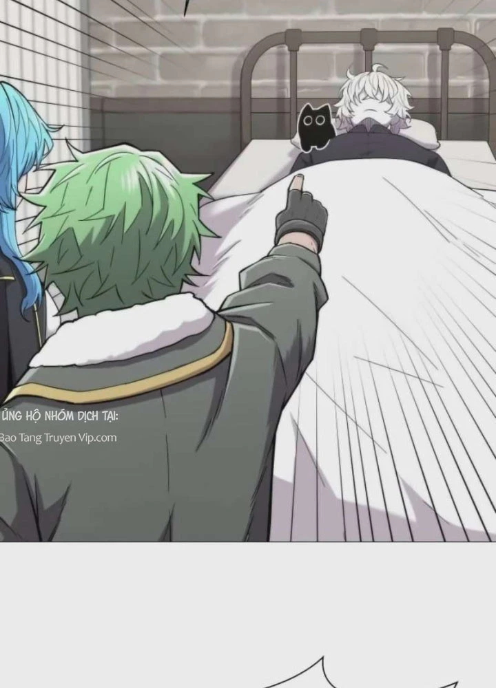 Phối Sắc Giả Chapter 12 - 32