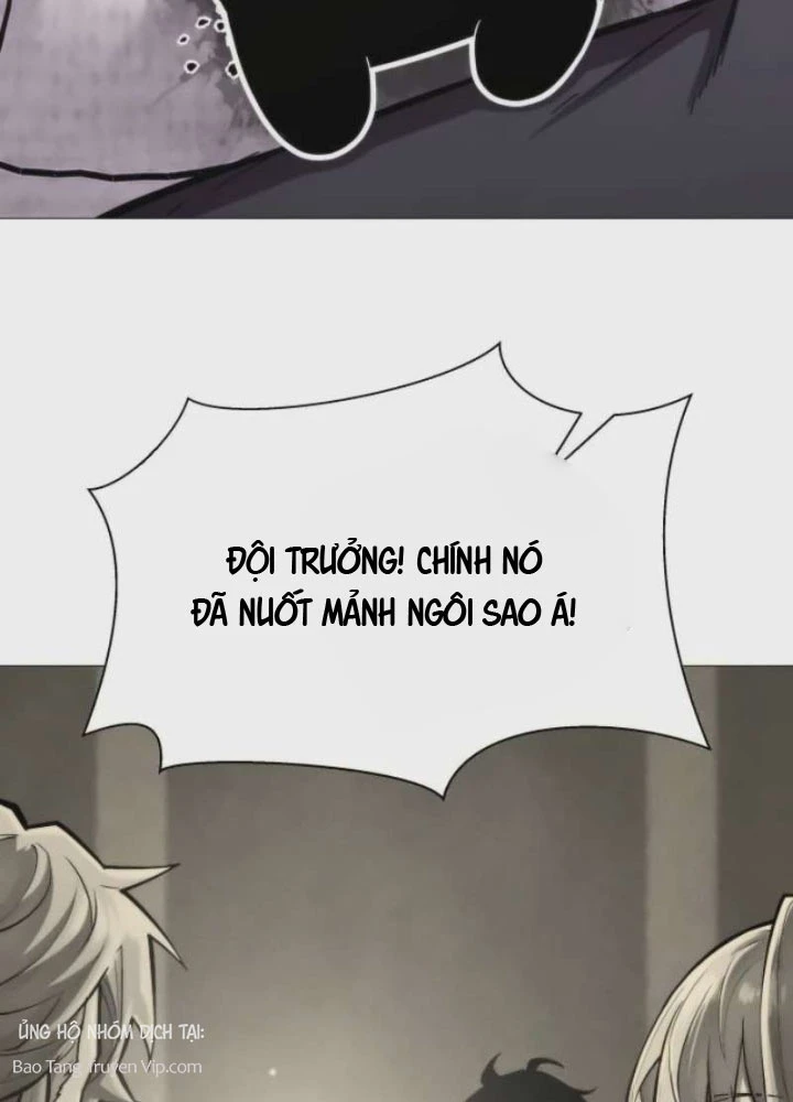 Phối Sắc Giả Chapter 12 - 34