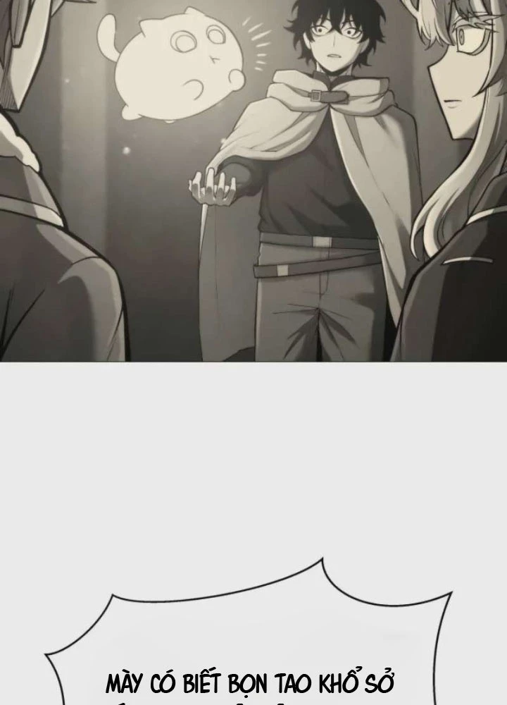 Phối Sắc Giả Chapter 12 - 35