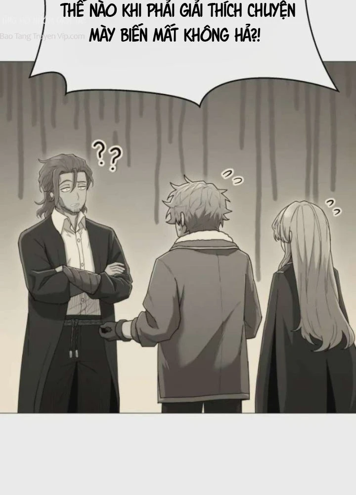 Phối Sắc Giả Chapter 12 - 36