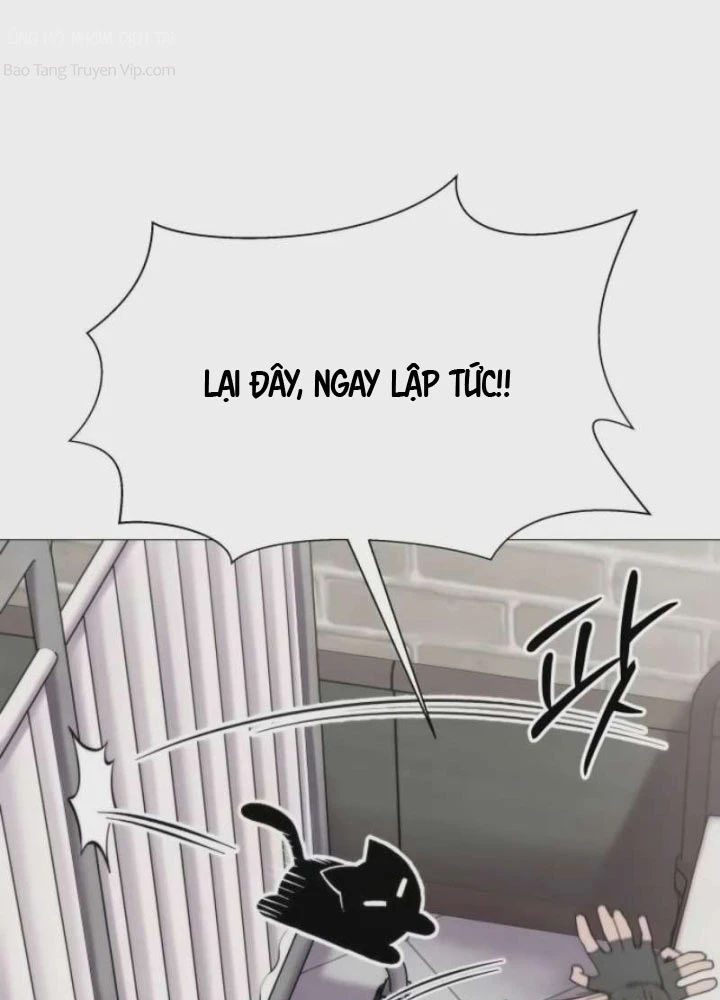 Phối Sắc Giả Chapter 12 - 37