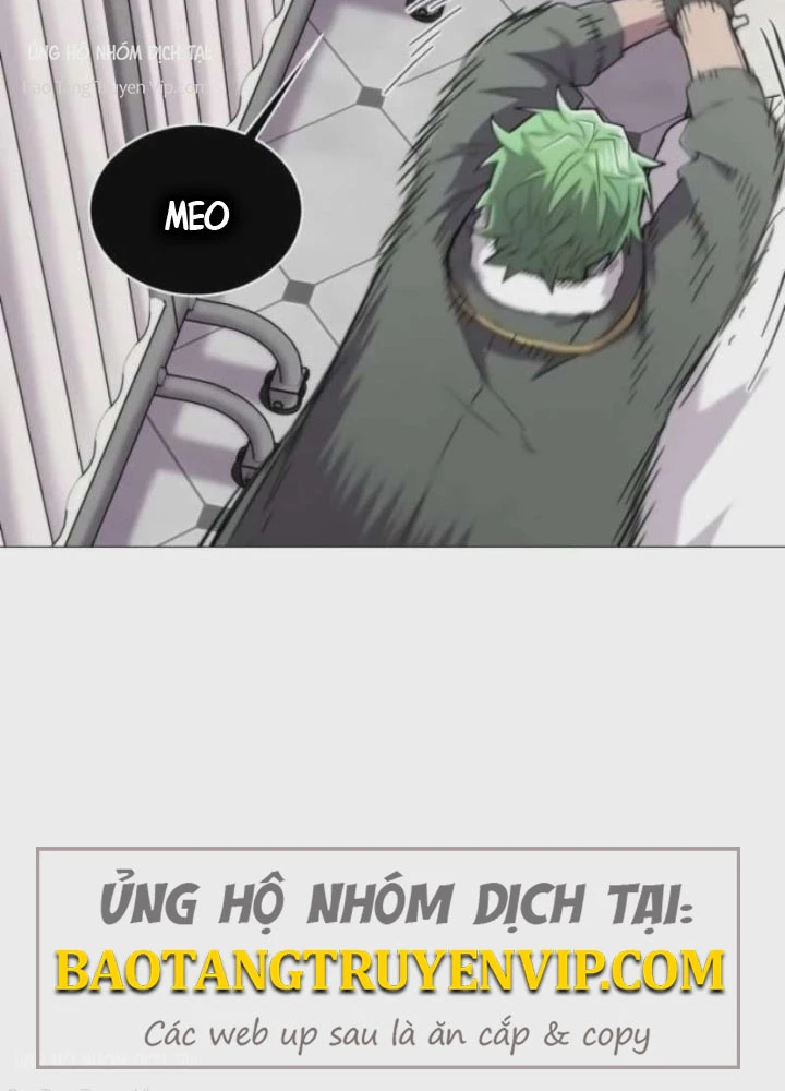 Phối Sắc Giả Chapter 12 - 38