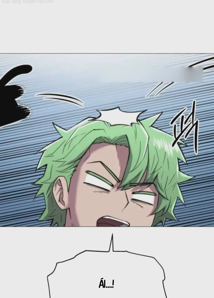 Phối Sắc Giả Chapter 12 - 39