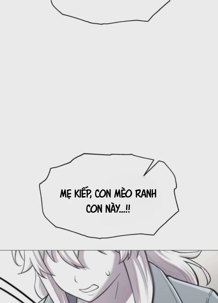 Phối Sắc Giả Chapter 12 - 40