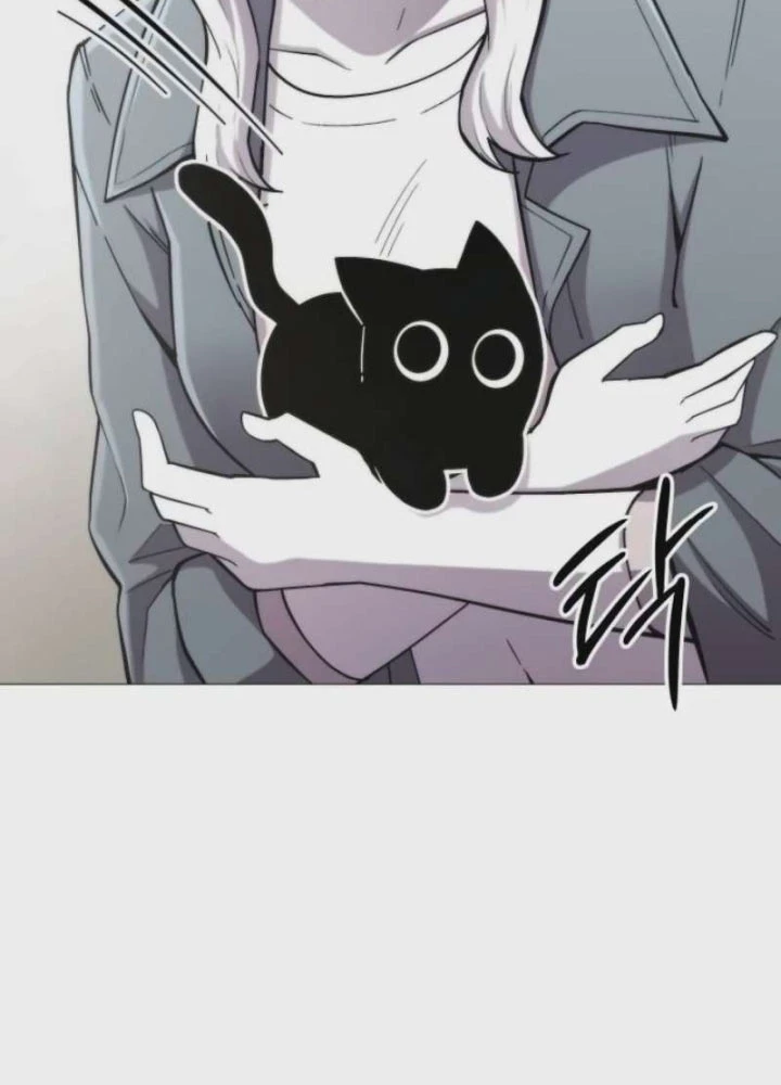 Phối Sắc Giả Chapter 12 - 41