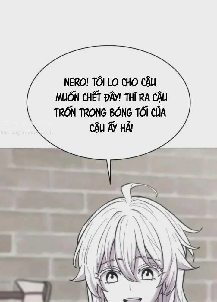 Phối Sắc Giả Chapter 12 - 42