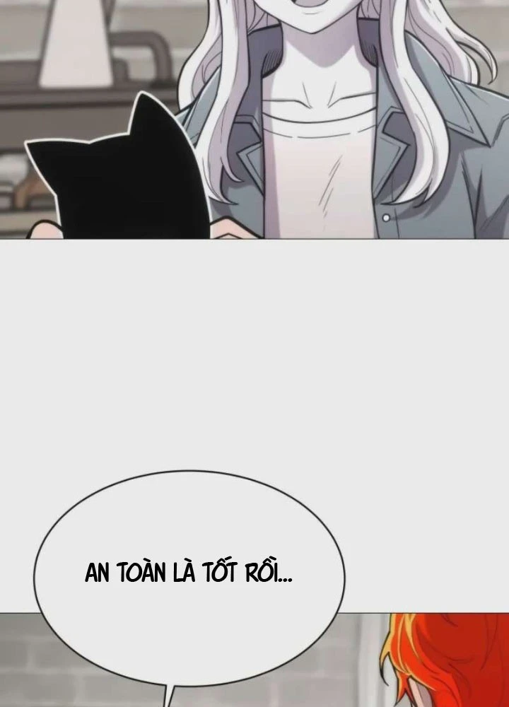 Phối Sắc Giả Chapter 12 - 43