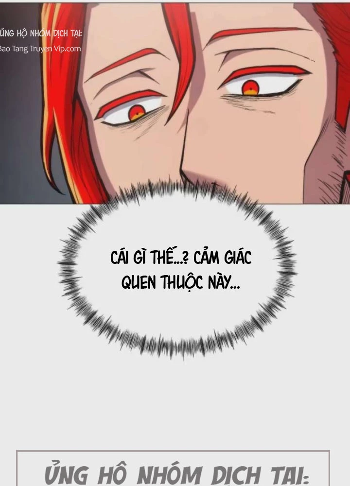 Phối Sắc Giả Chapter 12 - 45