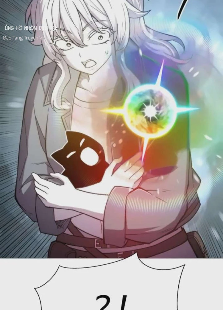 Phối Sắc Giả Chapter 12 - 48