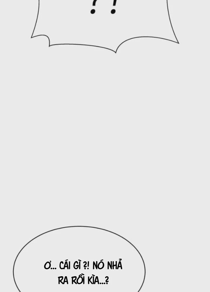 Phối Sắc Giả Chapter 12 - 49