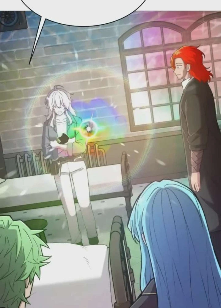 Phối Sắc Giả Chapter 12 - 50