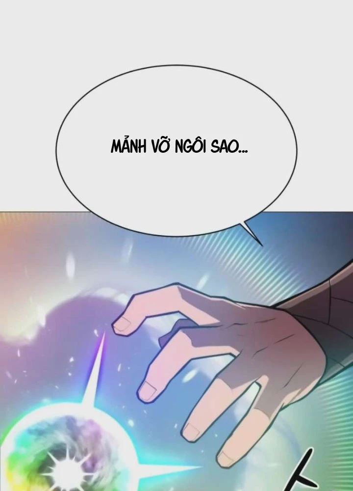 Phối Sắc Giả Chapter 12 - 52