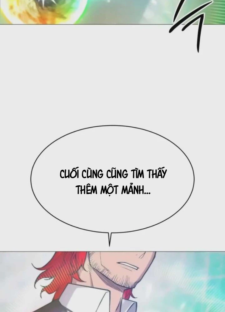 Phối Sắc Giả Chapter 12 - 53