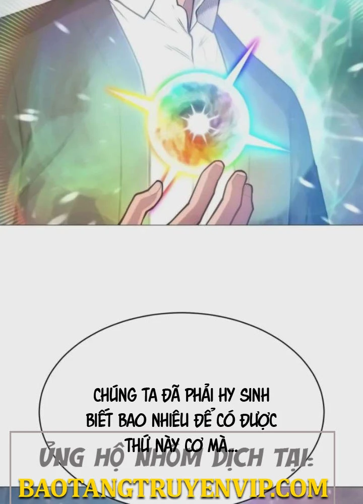 Phối Sắc Giả Chapter 12 - 54