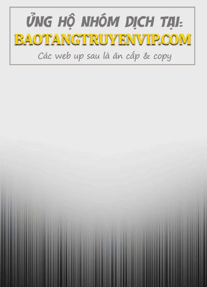 Phối Sắc Giả Chapter 12 - 57