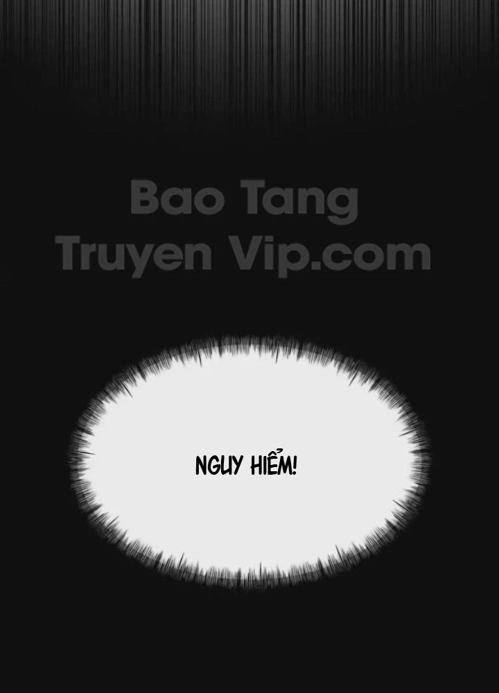 Phối Sắc Giả Chapter 12 - 58