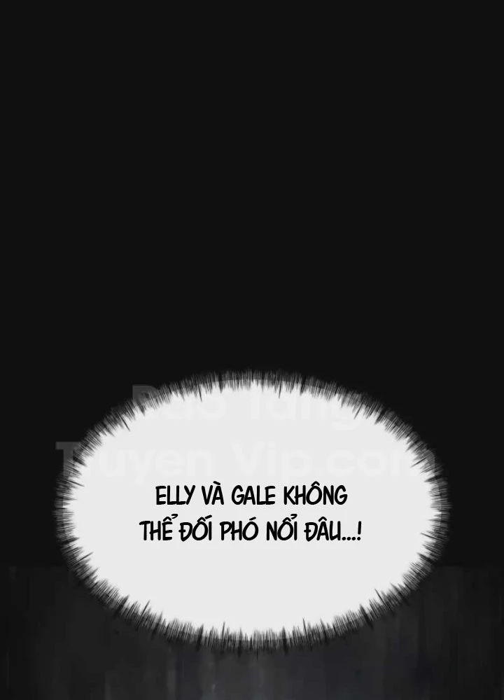 Phối Sắc Giả Chapter 12 - 59