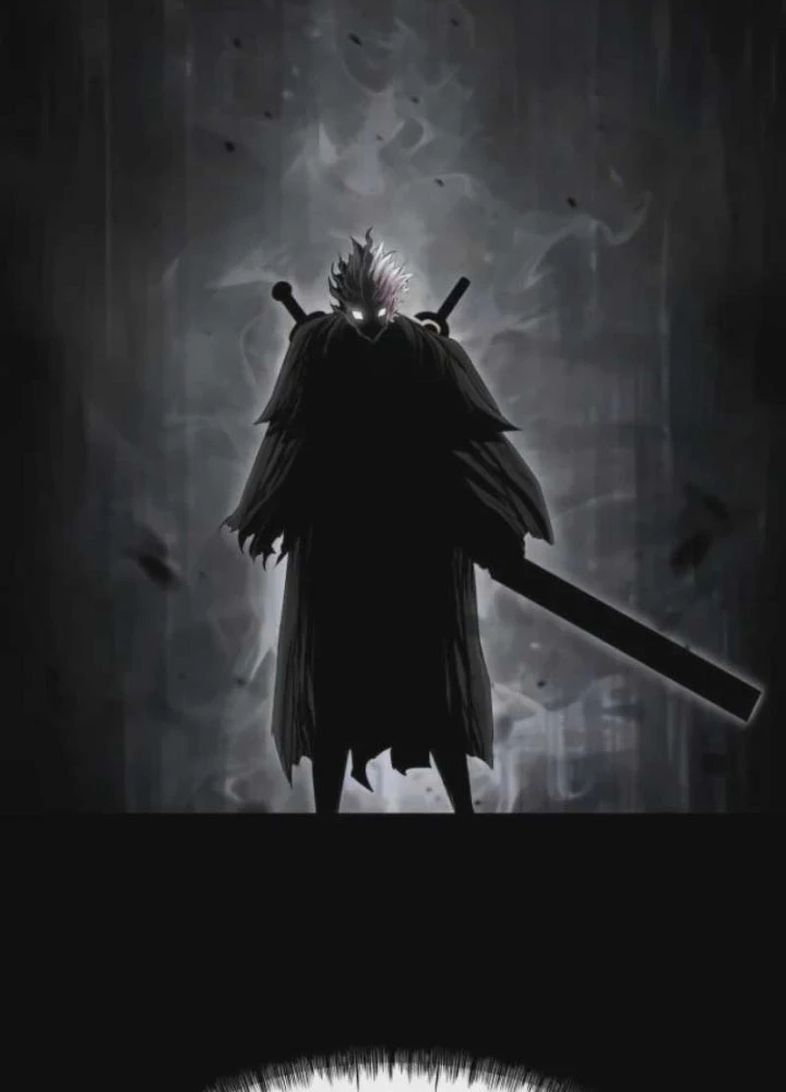 Phối Sắc Giả Chapter 12 - 60