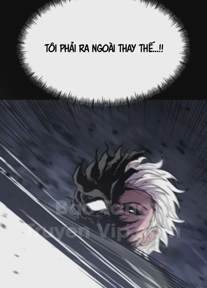 Phối Sắc Giả Chapter 12 - 61