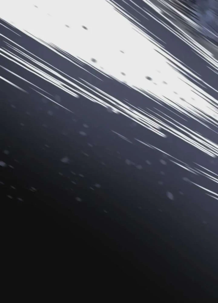 Phối Sắc Giả Chapter 12 - 62