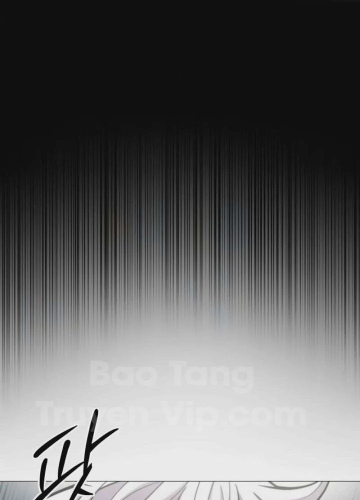 Phối Sắc Giả Chapter 12 - 63