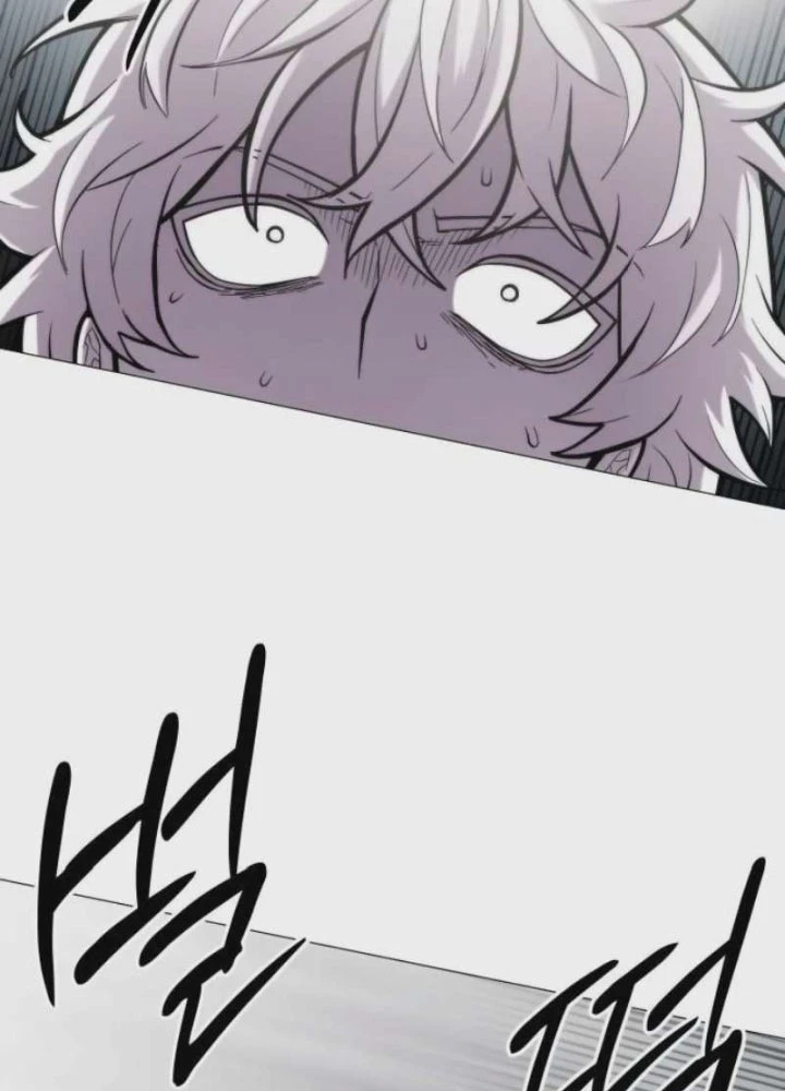 Phối Sắc Giả Chapter 12 - 64