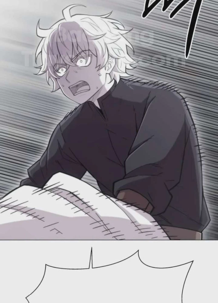 Phối Sắc Giả Chapter 12 - 65