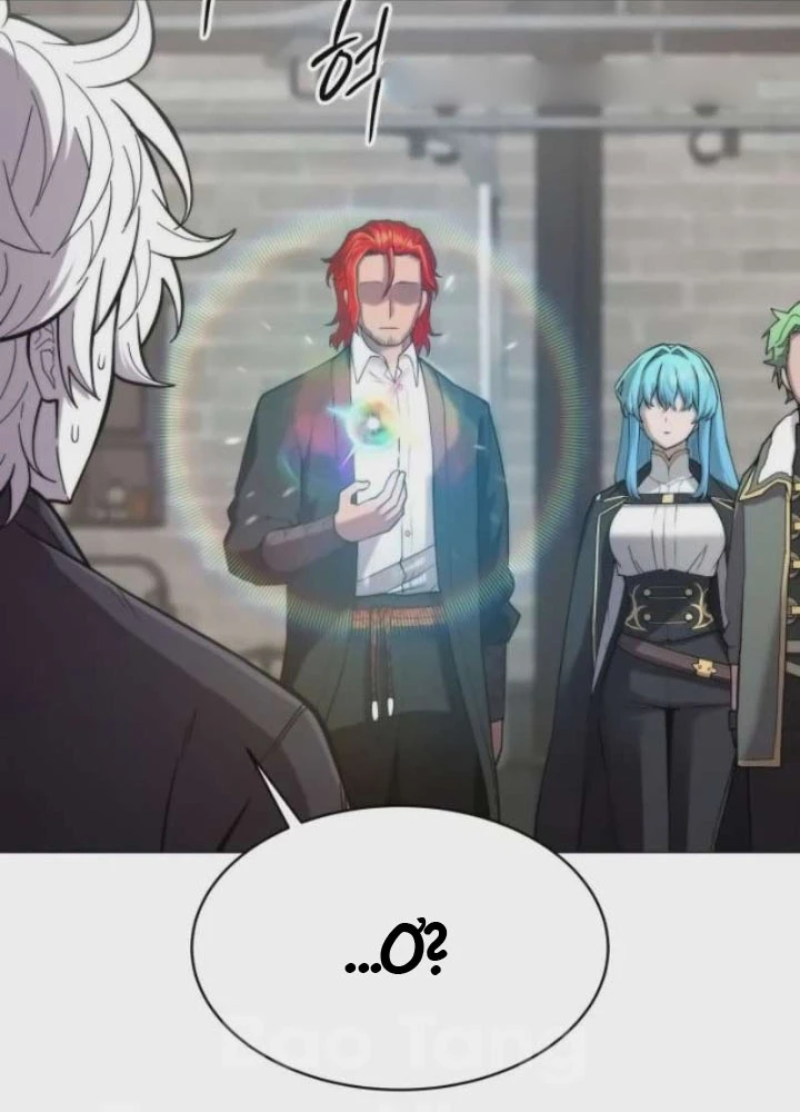 Phối Sắc Giả Chapter 12 - 67