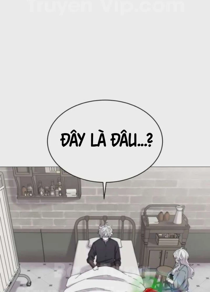 Phối Sắc Giả Chapter 12 - 68