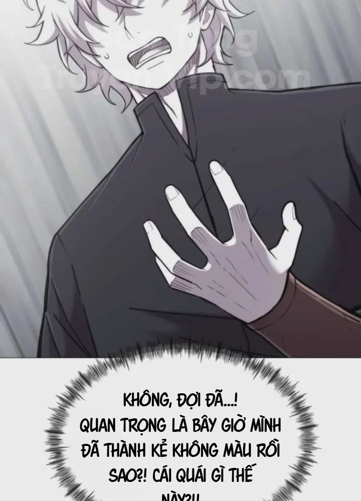 Phối Sắc Giả Chapter 12 - 70